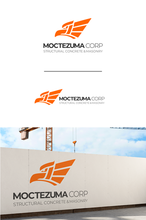 Logo Design by huda.visuals for this project | Design: #33046377