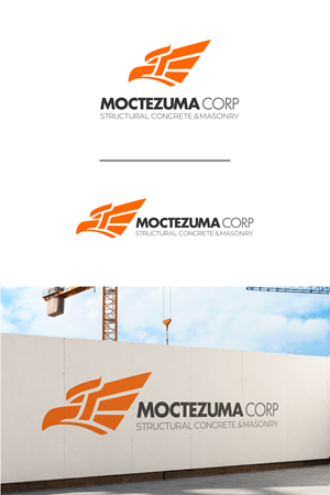 Logo Design by huda.visuals for this project | Design: #33046386