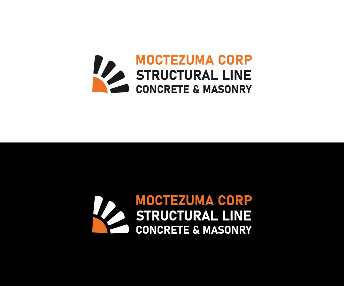 Diseño de Logo por Nasima 4 para este proyecto | Diseño #33030119