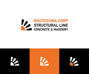 Diseño de Logo por Nasima 4 para este proyecto | Diseño: #33030120