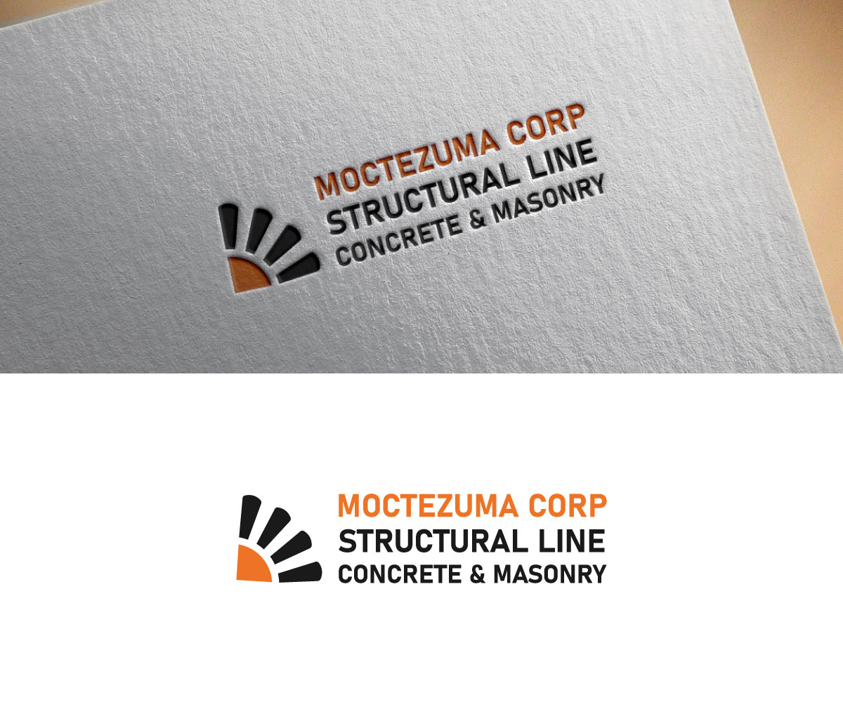 Diseño de Logo por Nasima 4 para este proyecto | Diseño #33030121