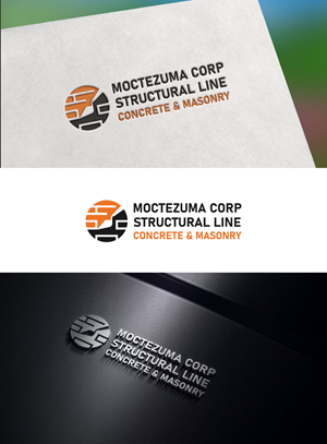 Logo Design by Nasima 4 for this project | Design: #33030570