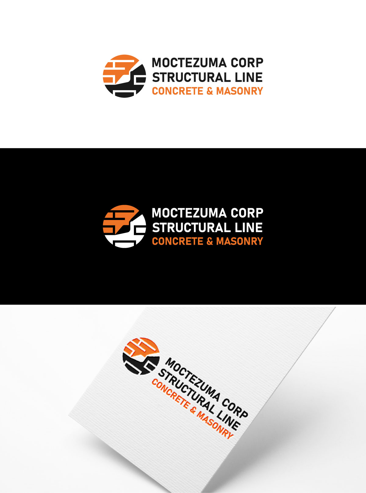 Diseño de Logo por Nasima 4 para este proyecto | Diseño #33030571