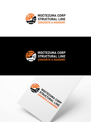 Logo Design by Nasima 4 for this project | Design: #33030571