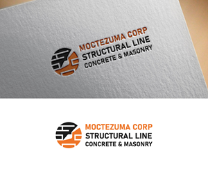 Logo Design by Nasima 4 for this project | Design: #33030572