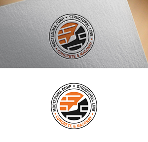 Logo Design by Nasima 4 for this project | Design: #33030660