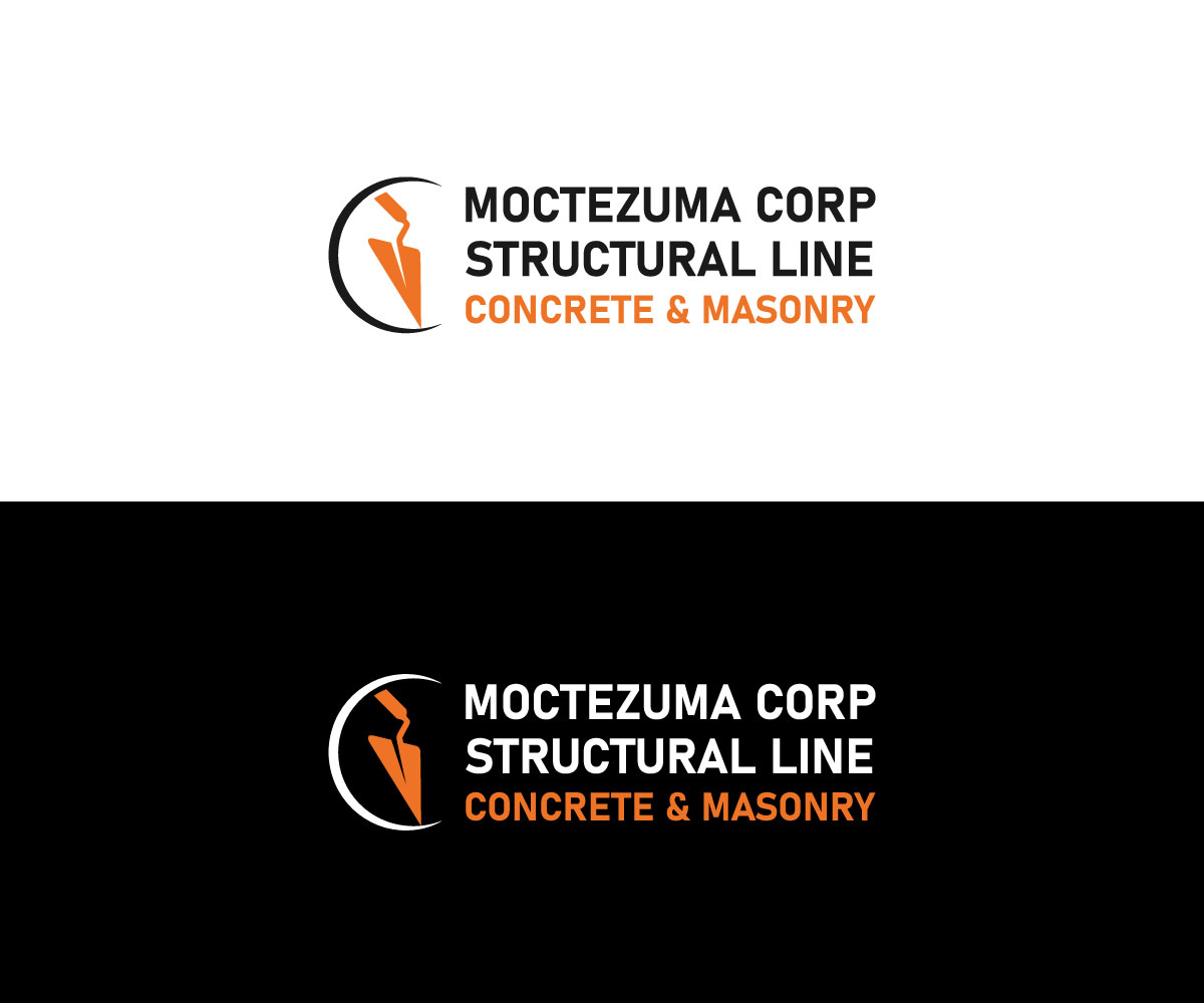 Diseño de Logo por Nasima 4 para este proyecto | Diseño #33030806