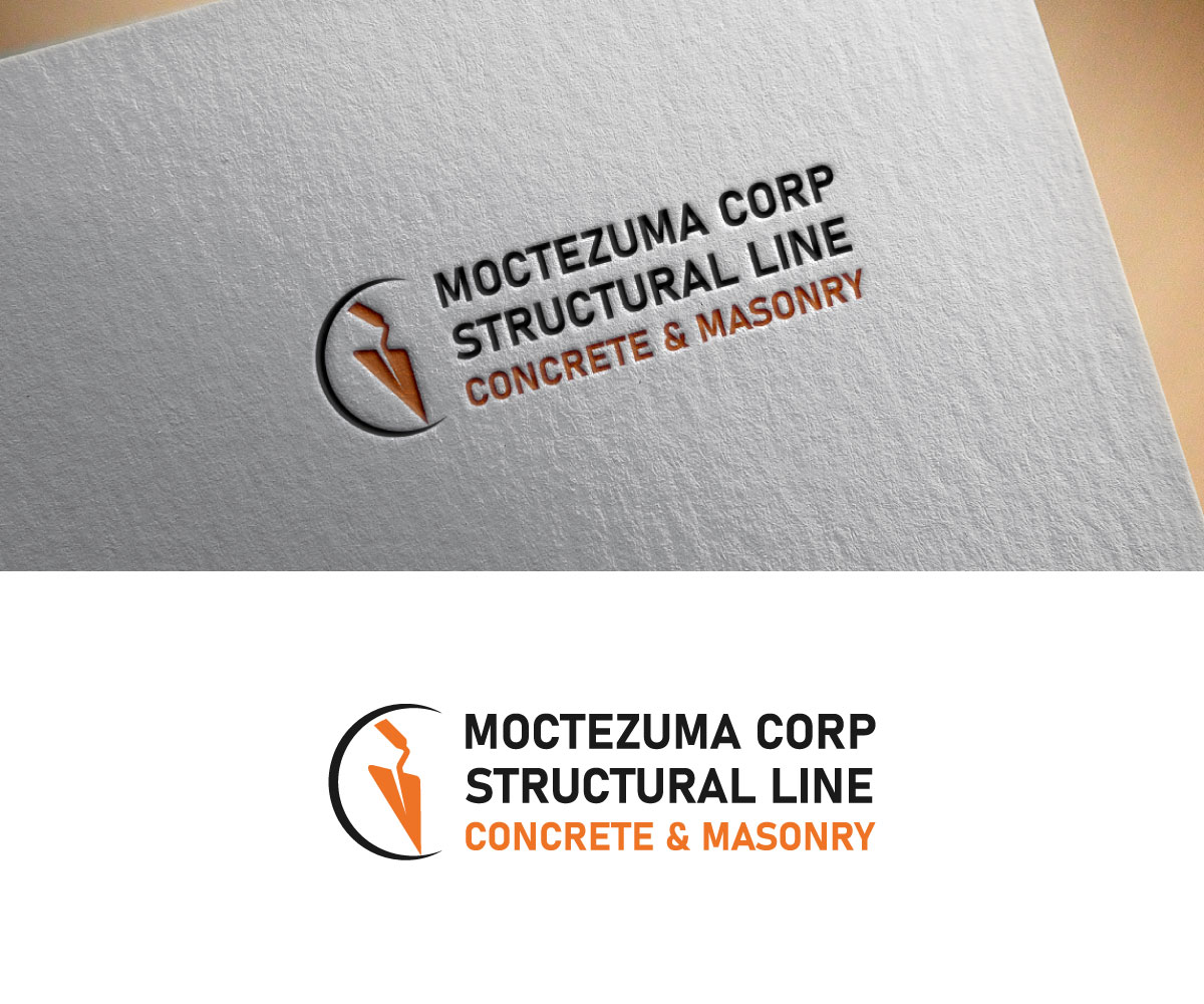 Diseño de Logo por Nasima 4 para este proyecto | Diseño #33030807