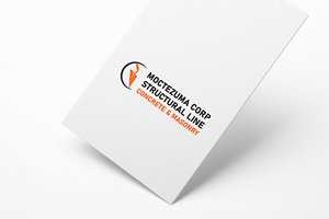 Logo Design by Nasima 4 for this project | Design: #33030808