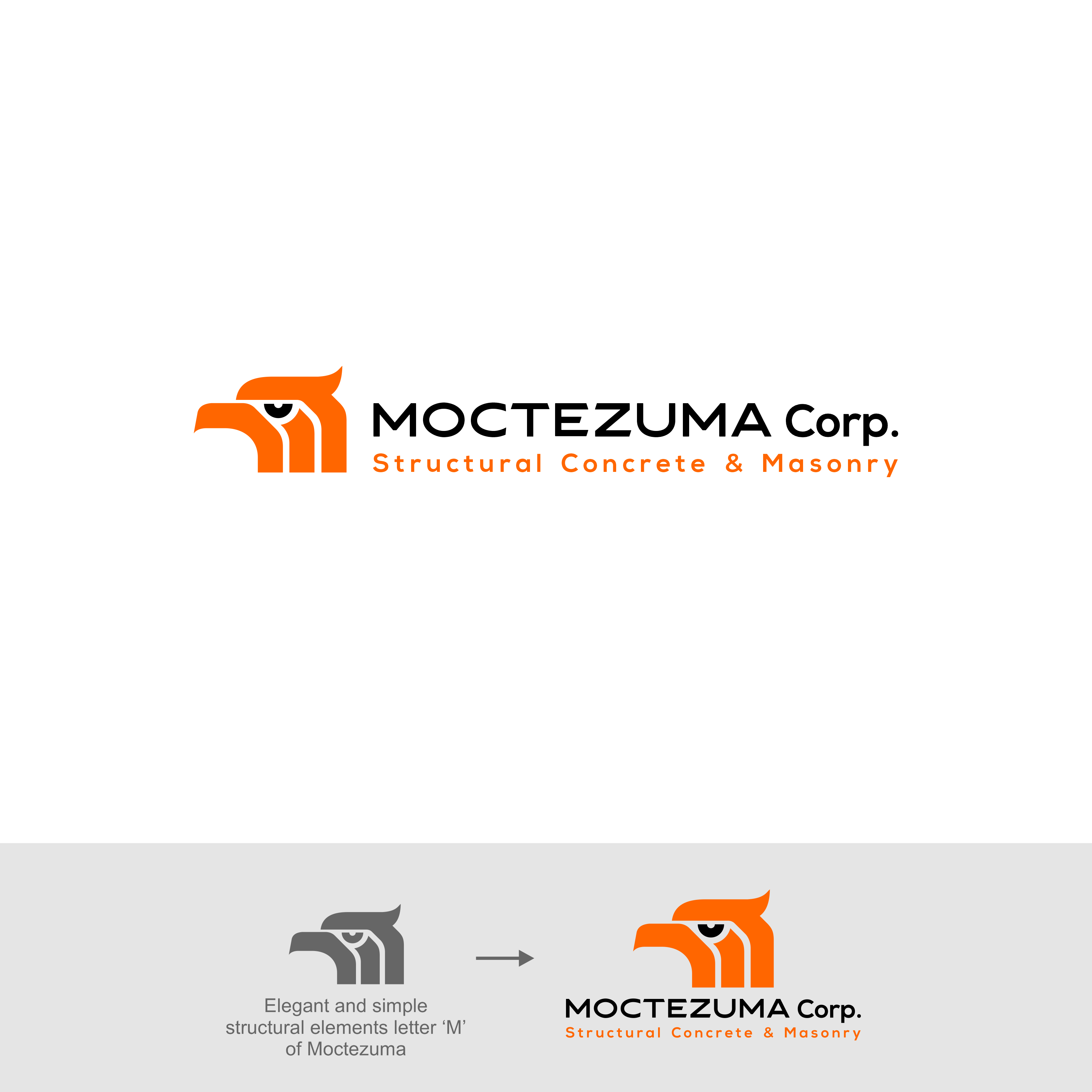 Logo-Design von Chalid für dieses Projekt | Design #33036259