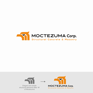 Diseño de Logo por Chalid para este proyecto | Diseño: #33036259