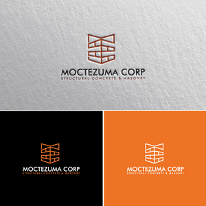 Logo Design by Monai