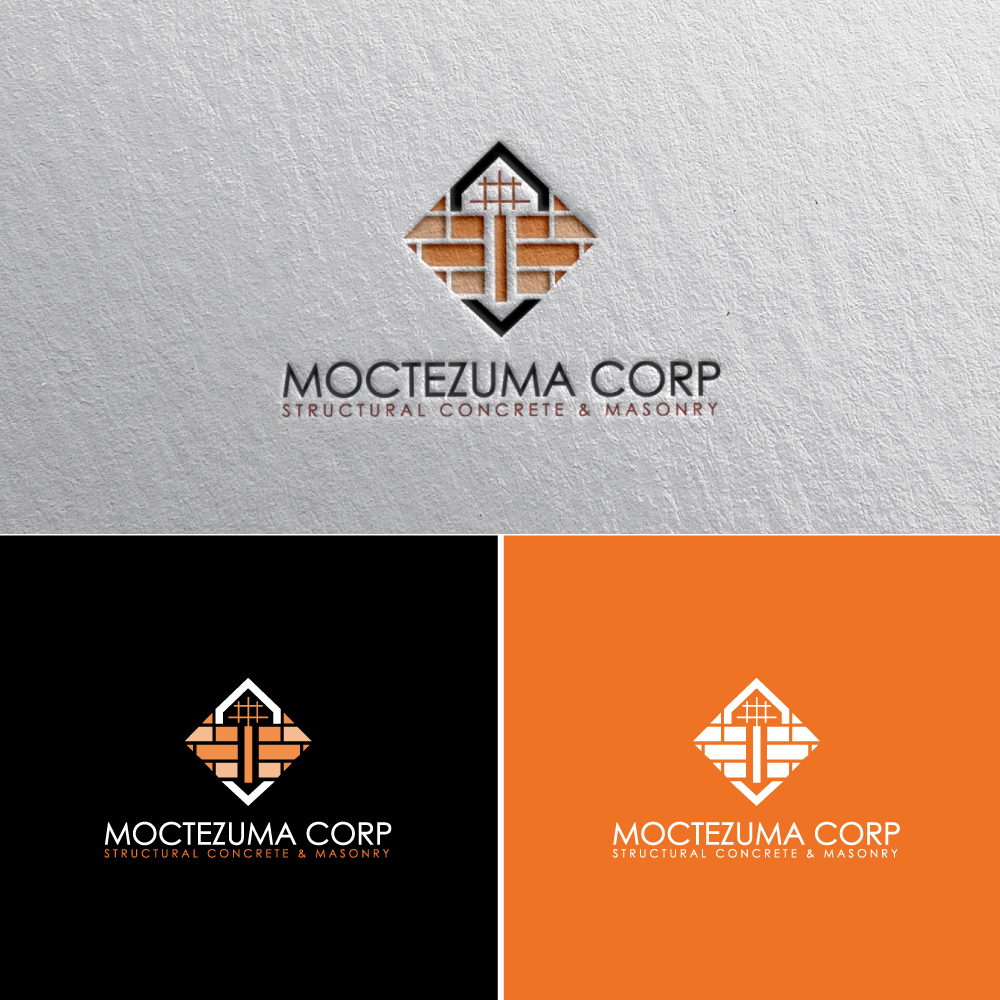 Logo Design by Monai for this project | Design #33006270