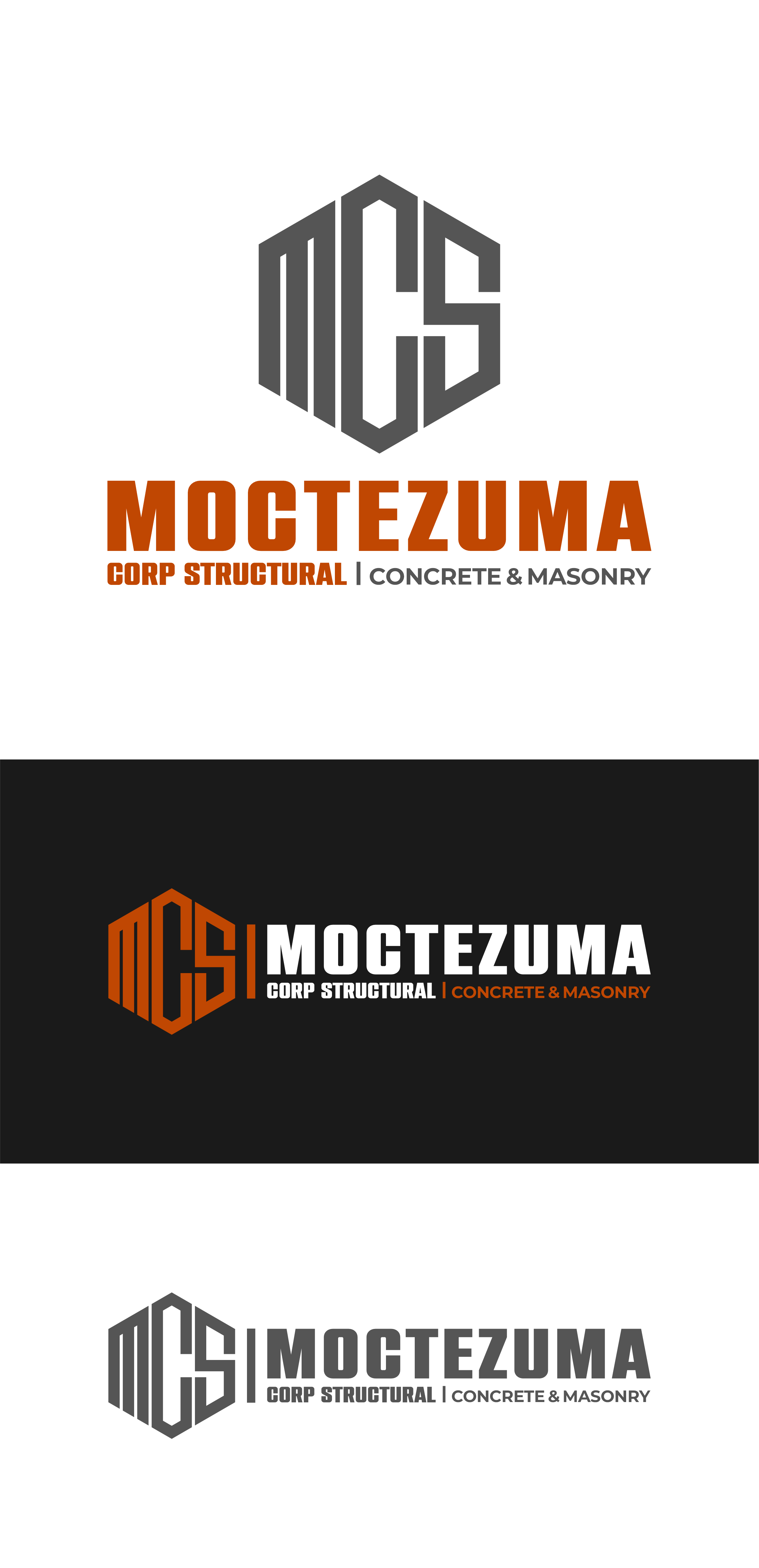 Diseño de Logo por bangsatkau para este proyecto | Diseño #33003137