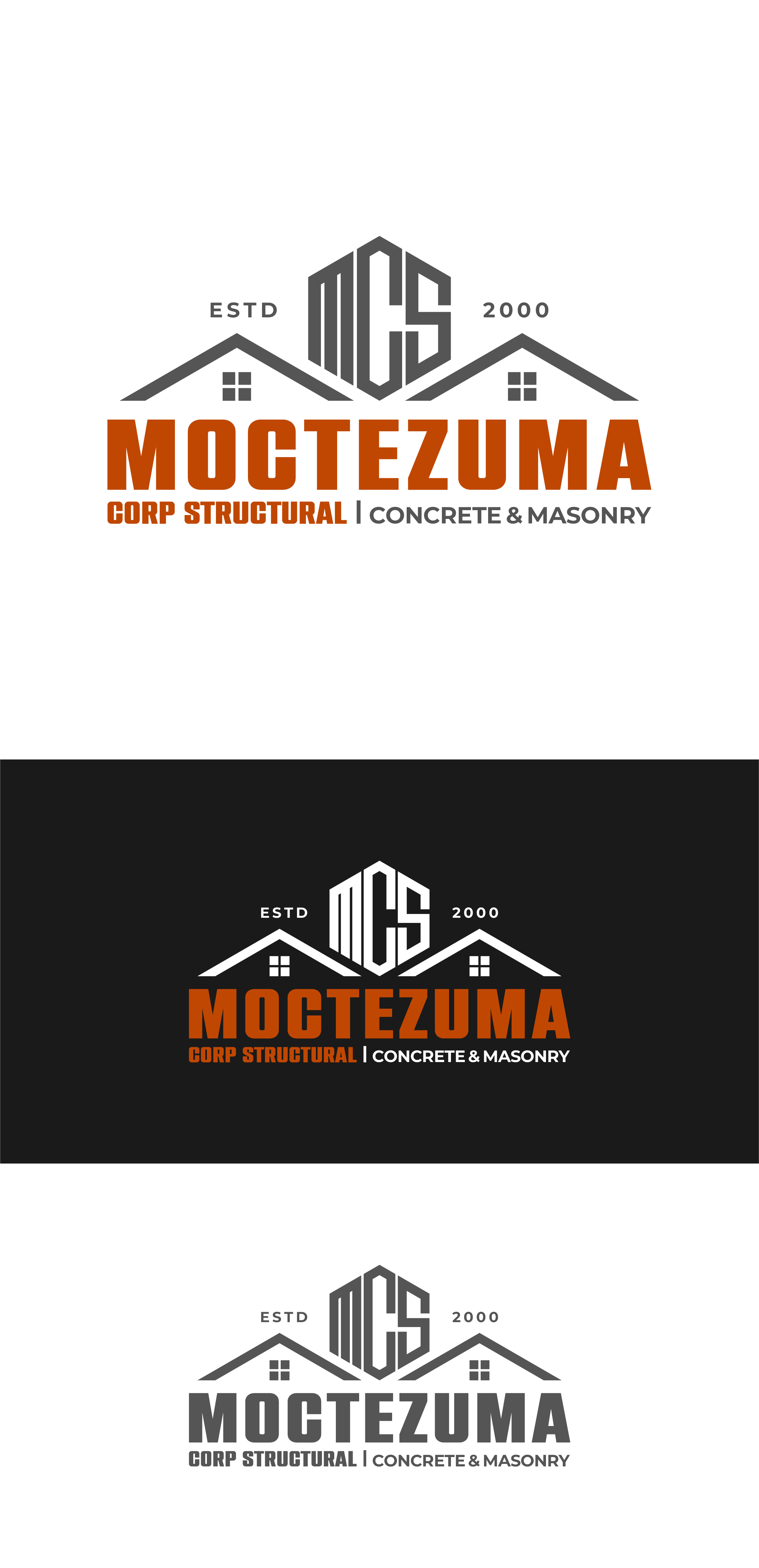 Diseño de Logo por bangsatkau para este proyecto | Diseño #33003138