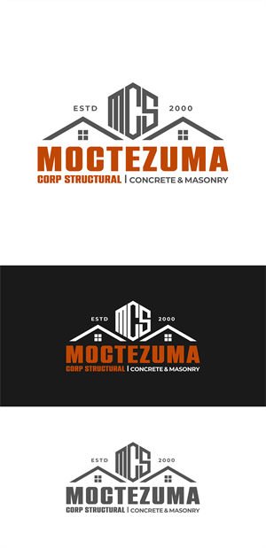 Diseño de Logo por bangsatkau para este proyecto | Diseño: #33003138