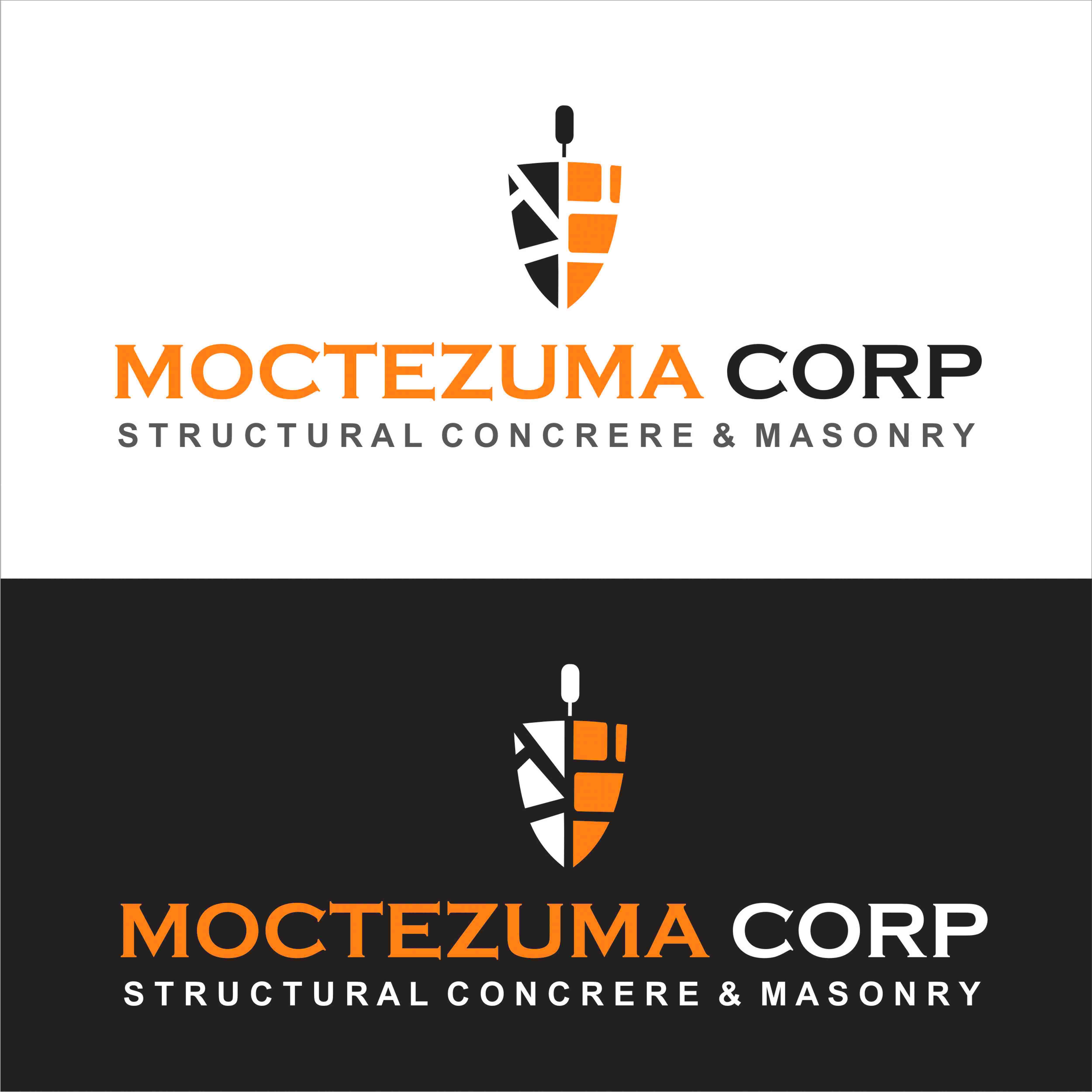 Design de Logo par All art pour ce projet | Design #33006802