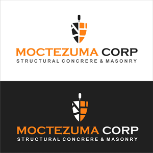 Logo Design by All art