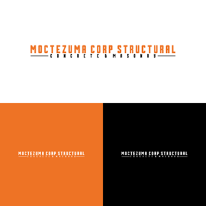 Logo Design by okta5 for this project | Design: #33004817