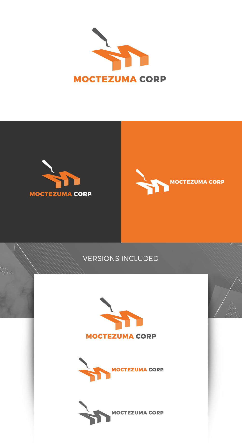 Design de Logo par amazive pour ce projet | Design #33019827