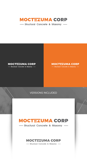 Logo-Design von amazive für dieses Projekt | Design: #33106526