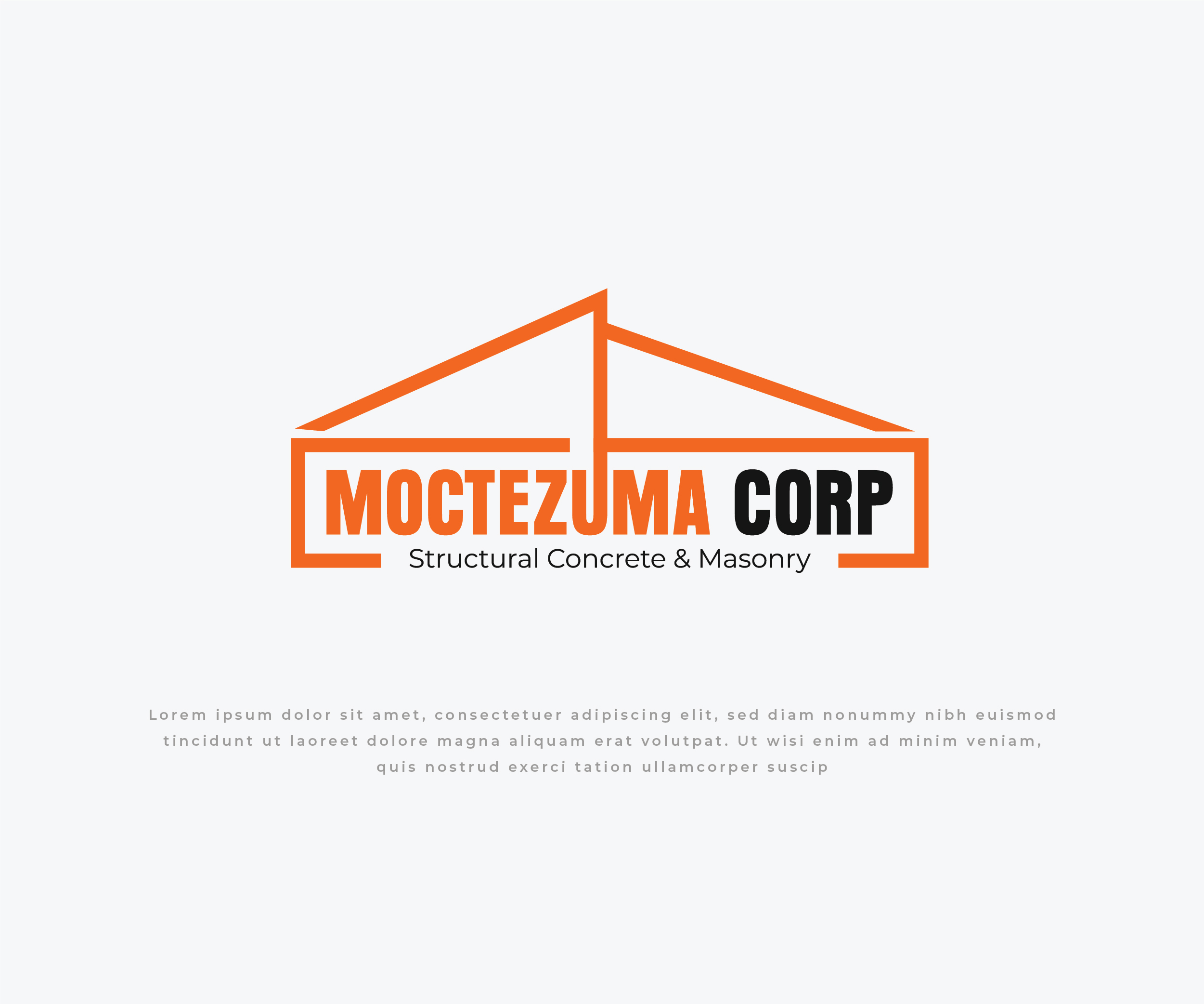 Diseño de Logo por 99 Art.. para este proyecto | Diseño #33008659