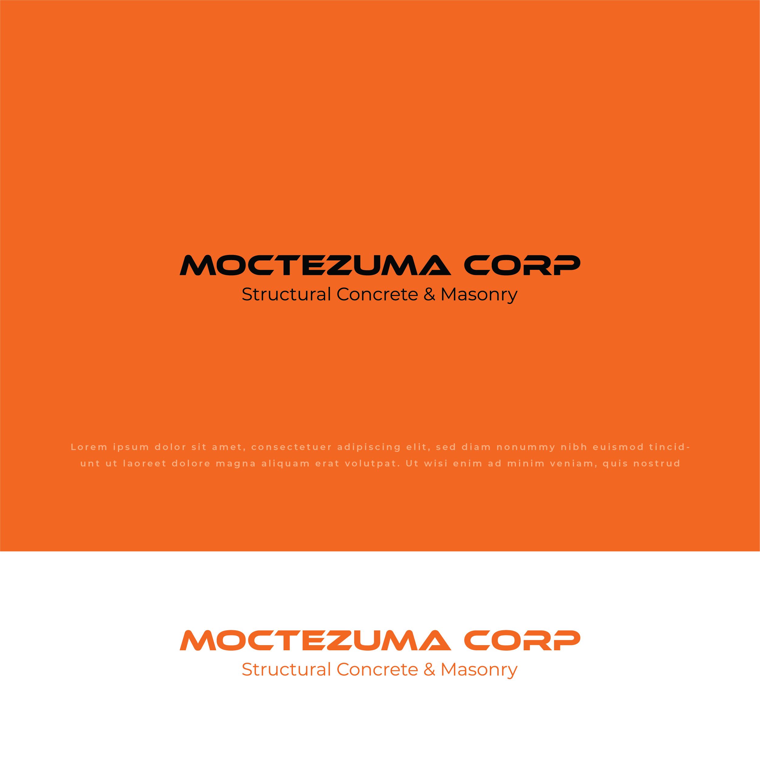 Diseño de Logo por 99 Art.. para este proyecto | Diseño #33008660