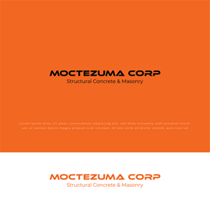 Logo Design by 99 Art.. for this project | Design: #33008660