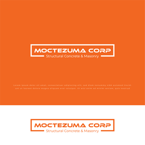 Logo Design by 99 Art.. for this project | Design: #33008661