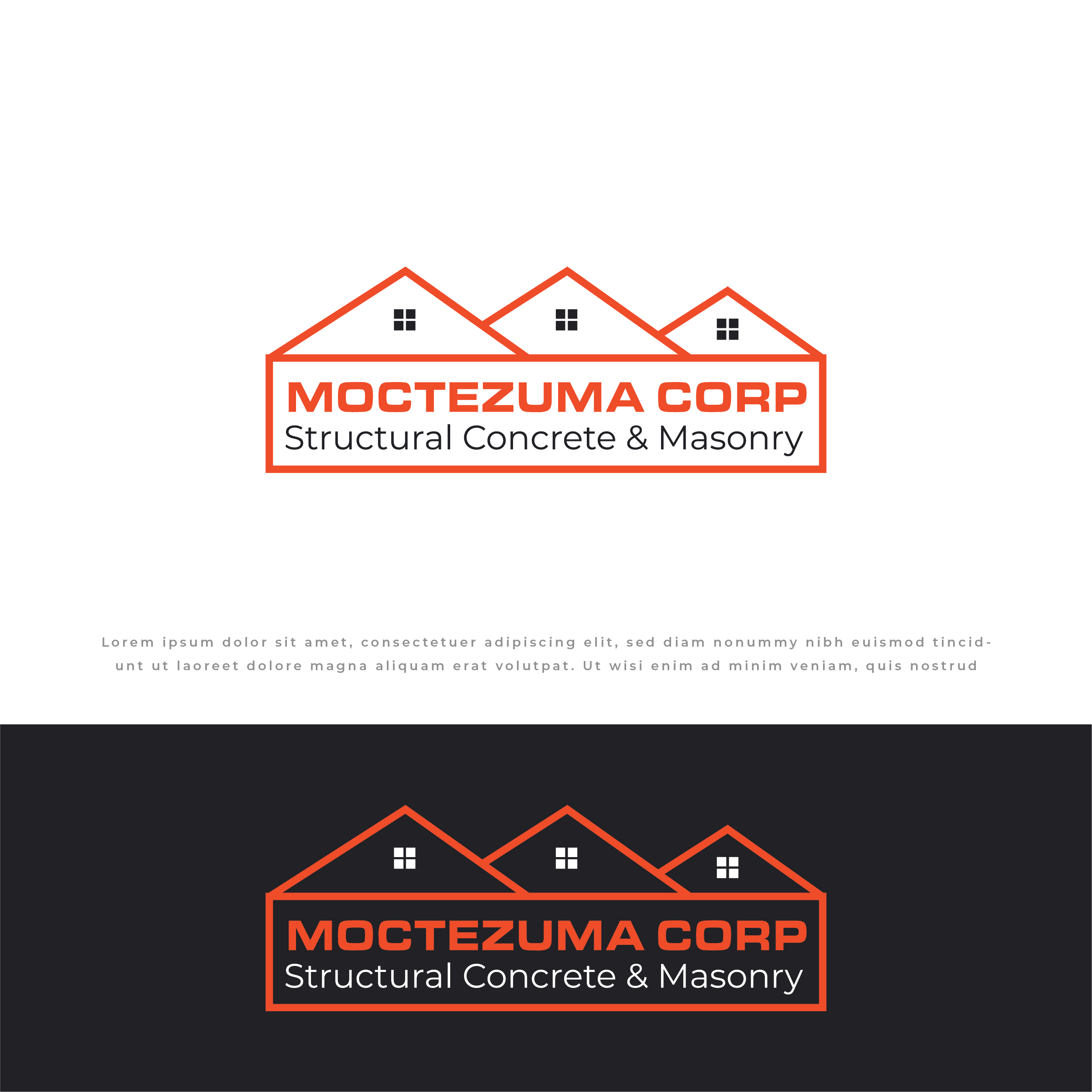 Logo Design by 99 Art.. for this project | Design #33008666