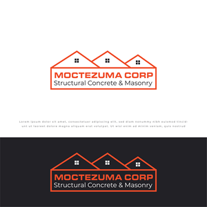 Logo Design by 99 Art.. for this project | Design: #33008666