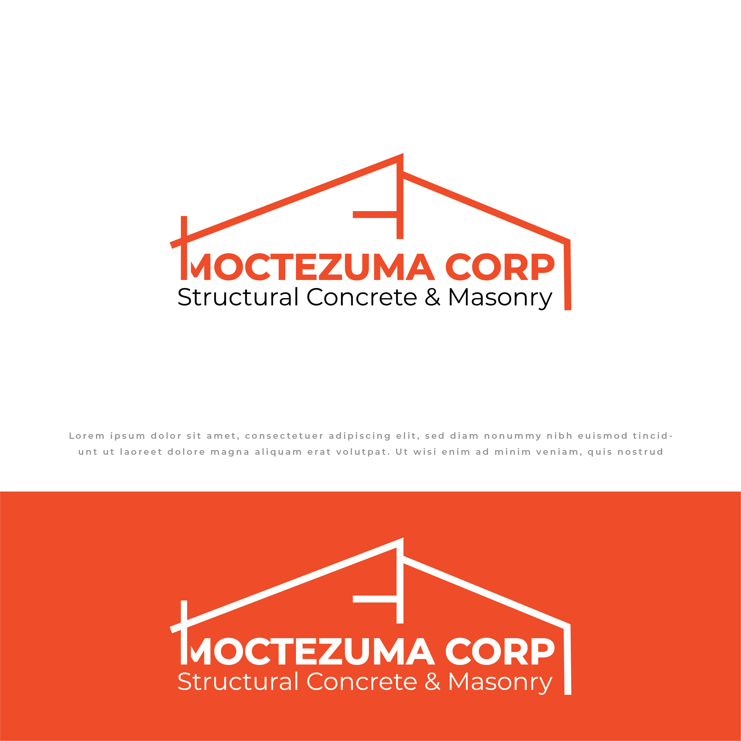 Diseño de Logo por 99 Art.. para este proyecto | Diseño #33008667