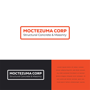 Logo Design by 99 Art.. for this project | Design: #33008668