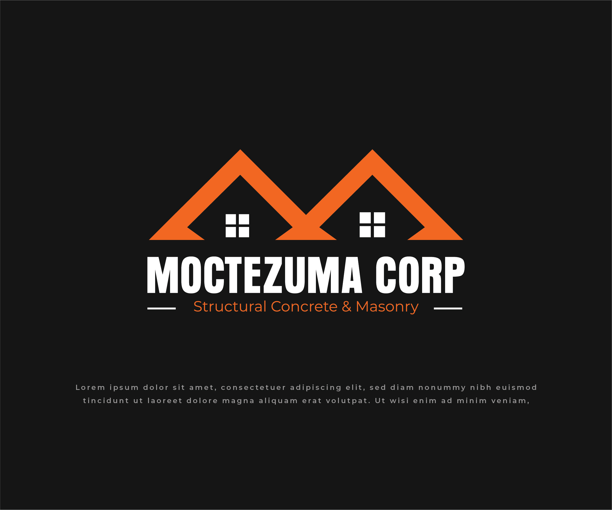 Logo Design by 99 Art.. for this project | Design #33008880