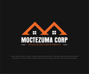 Logo Design by 99 Art.. for this project | Design: #33008880