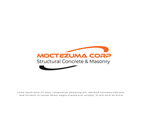 Logo Design by 99 Art.. for this project | Design: #33009659