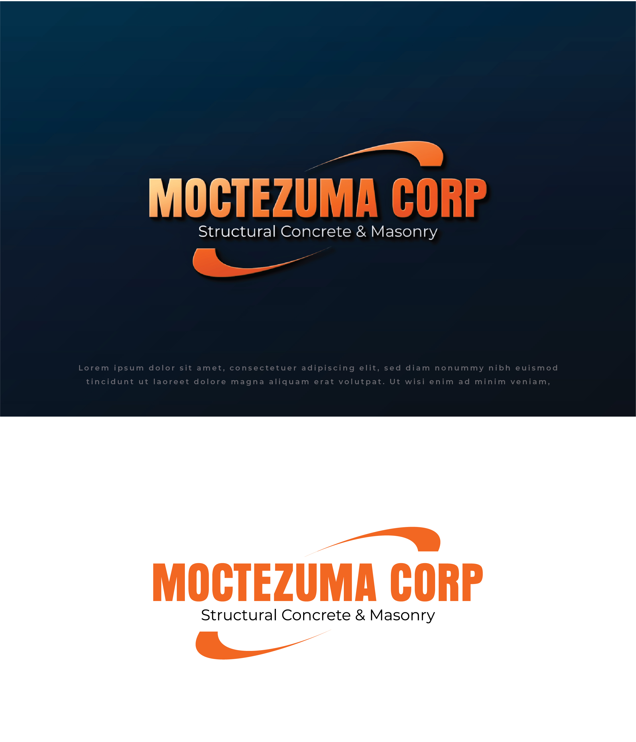 Diseño de Logo por 99 Art.. para este proyecto | Diseño #33009661