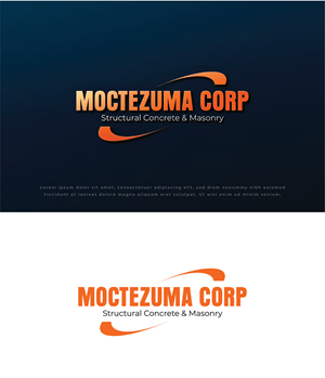 Logo Design by 99 Art.. for this project | Design: #33009661