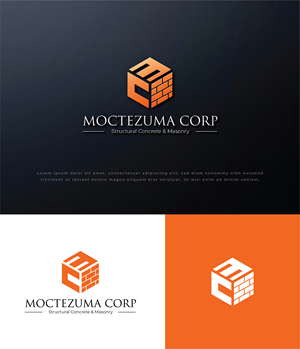 Logo Design by 99 Art.. for this project | Design: #33010029