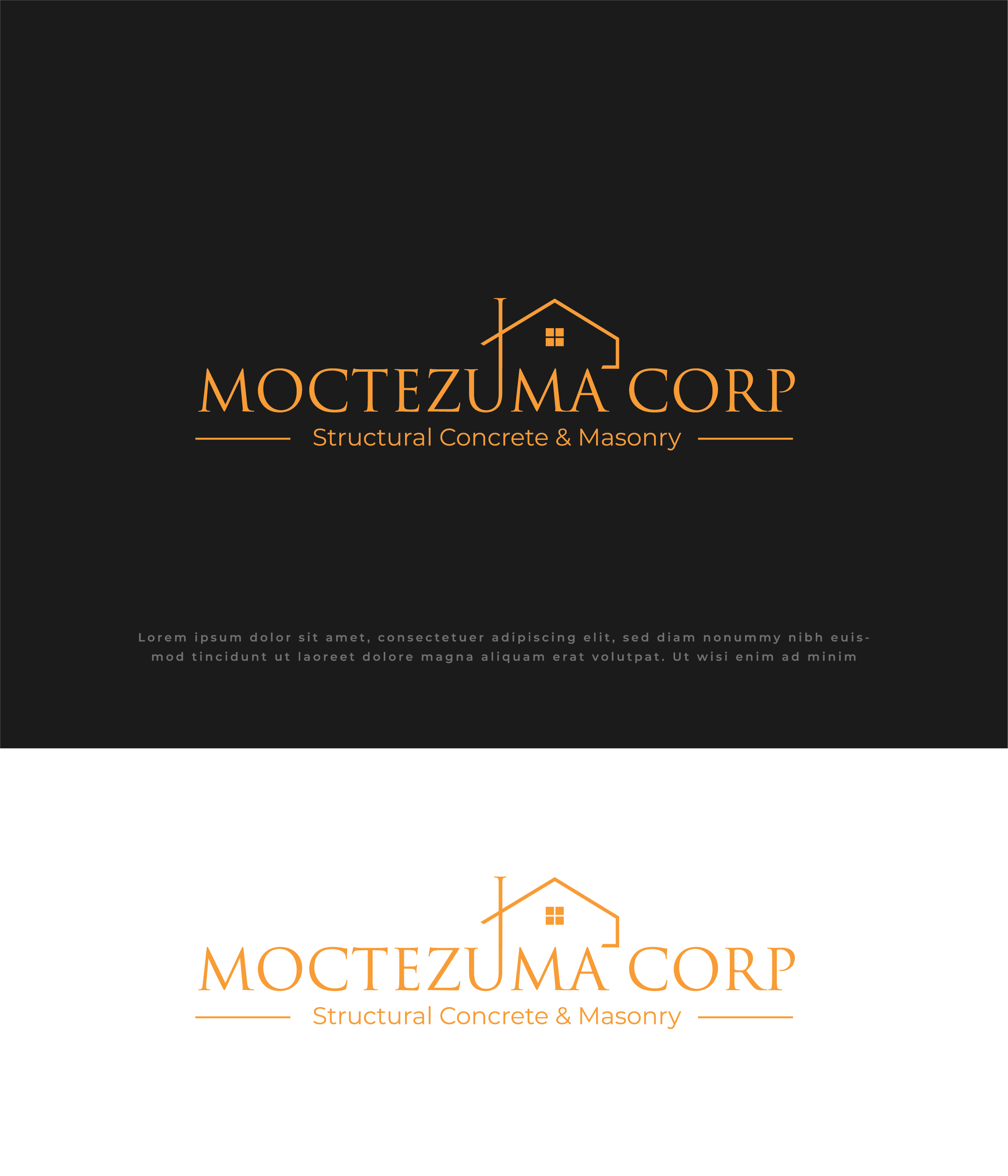 Diseño de Logo por 99 Art.. para este proyecto | Diseño #33010078