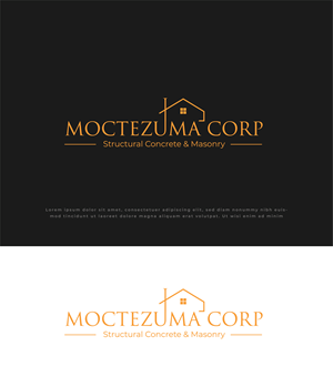 Logo Design by 99 Art.. for this project | Design: #33010078