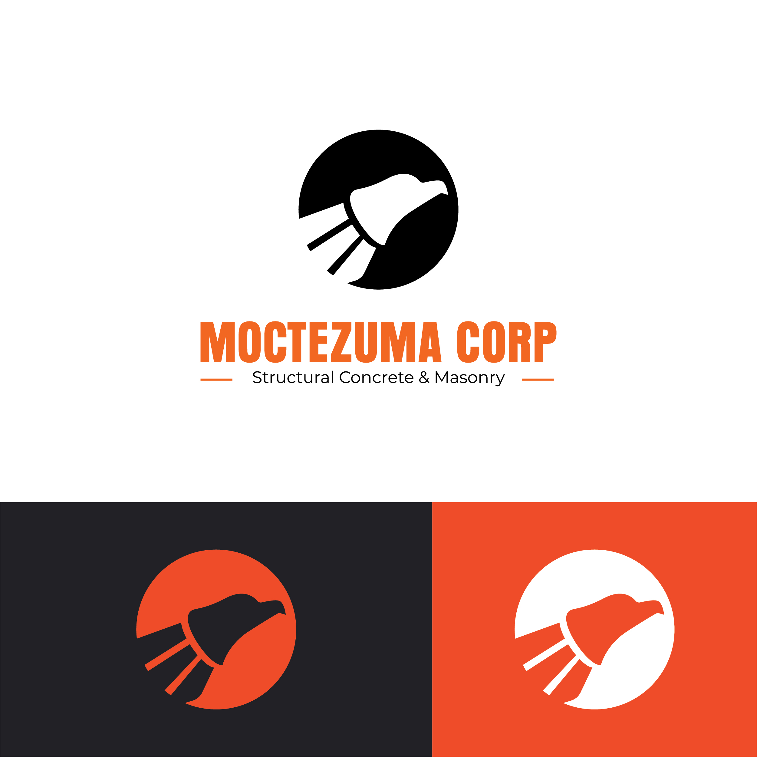 Diseño de Logo por 99 Art.. para este proyecto | Diseño #33026967