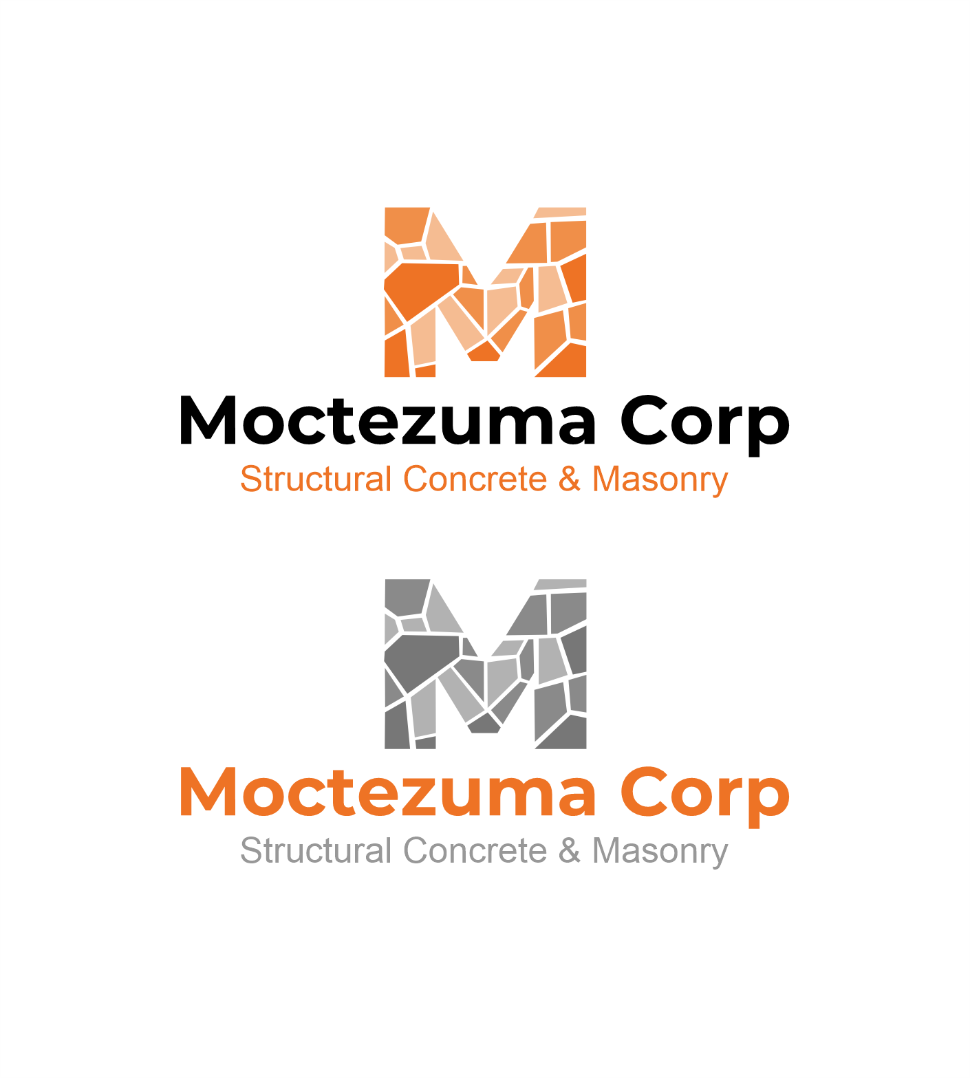 Diseño de Logo por trojni para este proyecto | Diseño #33004869