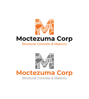 Diseño de Logo por trojni para este proyecto | Diseño: #33004869