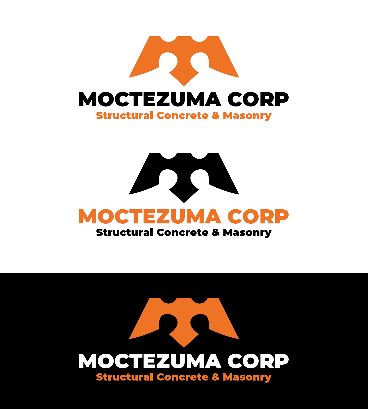 Diseño de Logo por trojni para este proyecto | Diseño #33004920