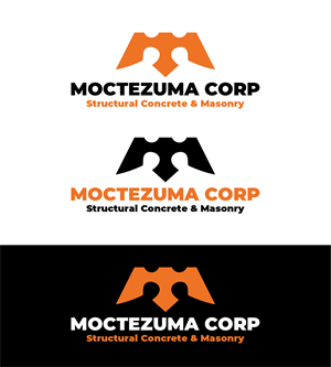 Diseño de Logo por trojni para este proyecto | Diseño: #33004920