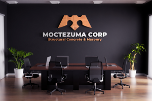 Diseño de Logo por trojni para este proyecto | Diseño: #33004921