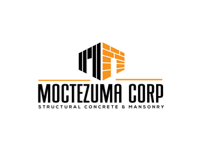 Logo Design by renderman for this project | Design #33008354
