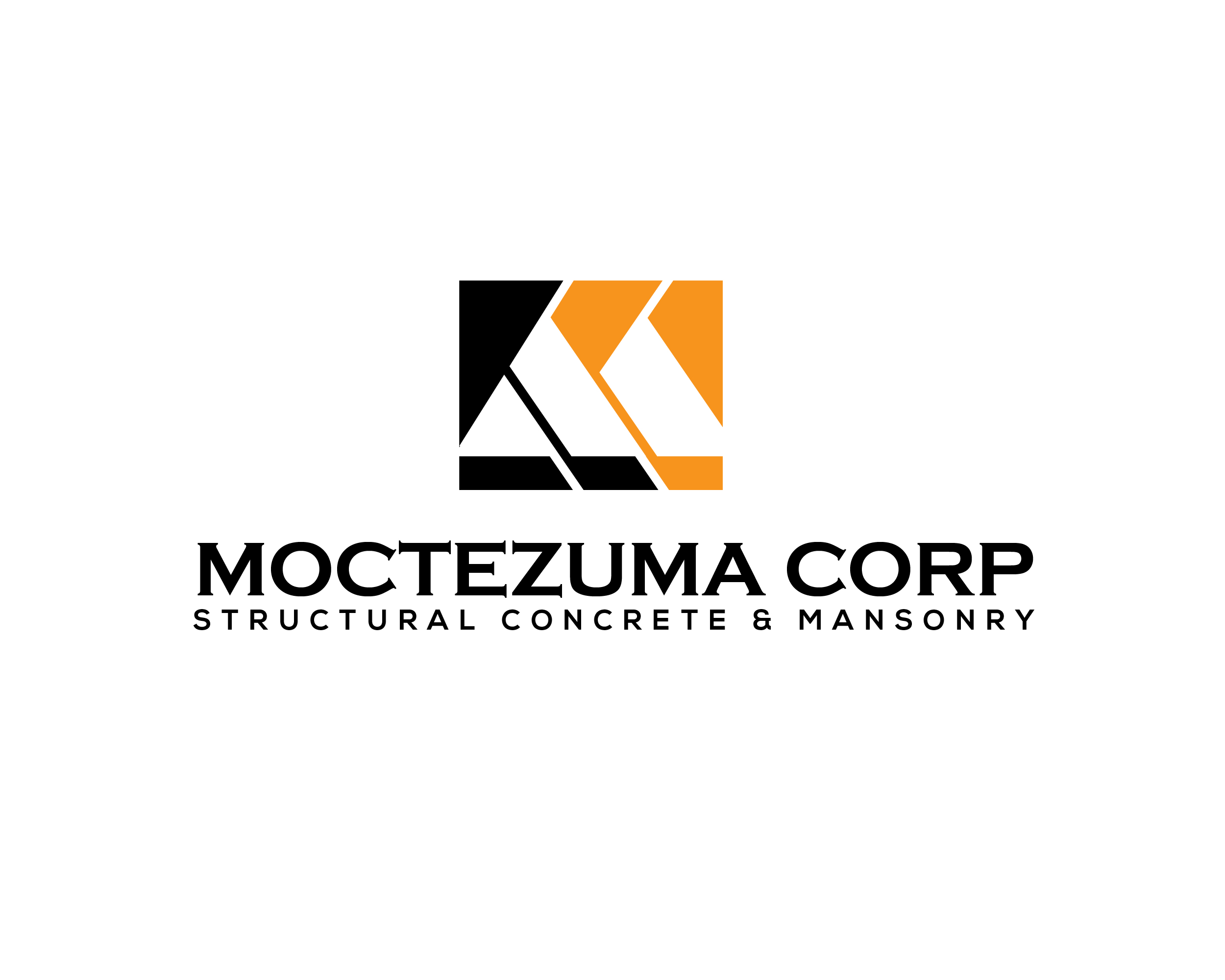 Logo Design by renderman for this project | Design #33008355