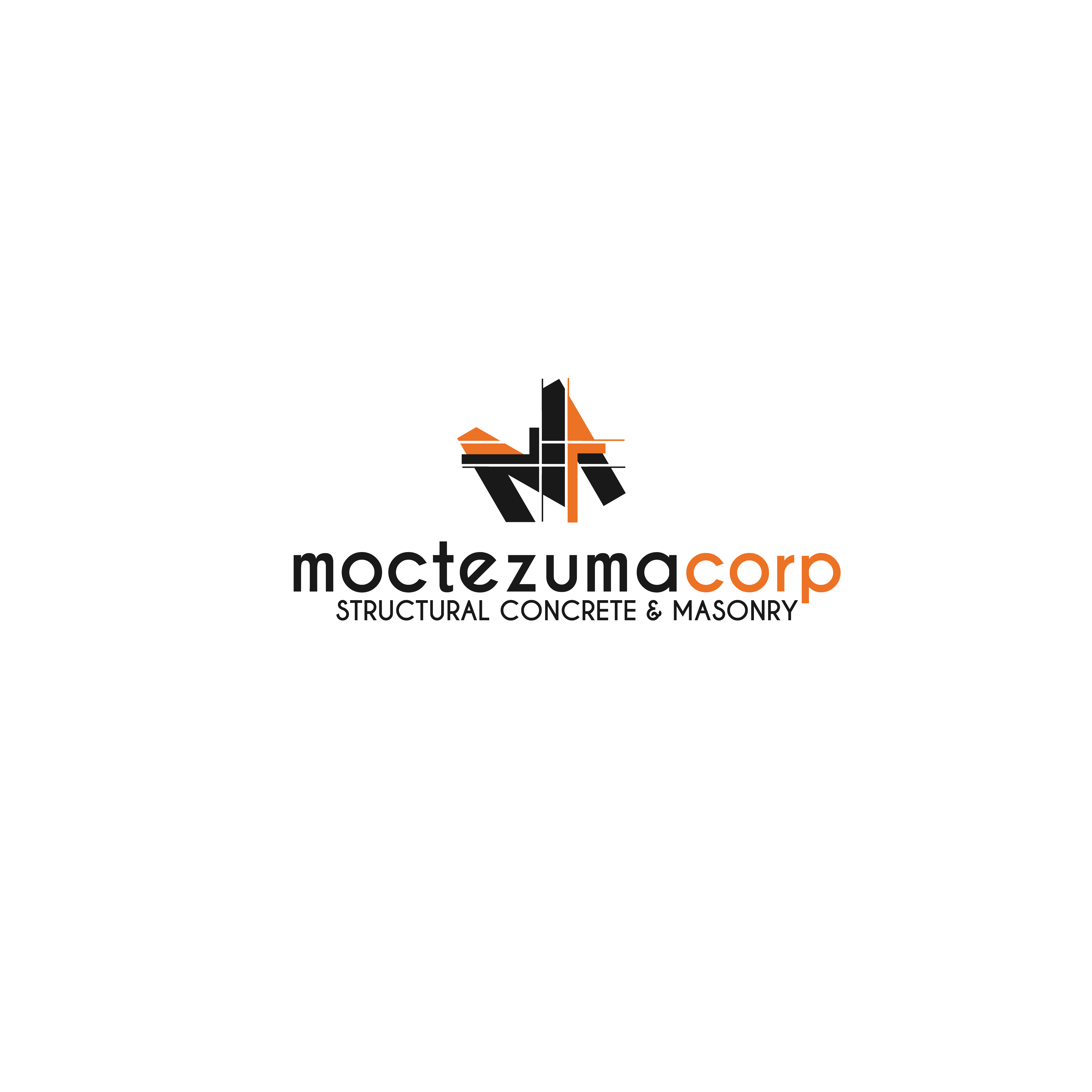 Logo Design by onze design for this project | Design #33005929